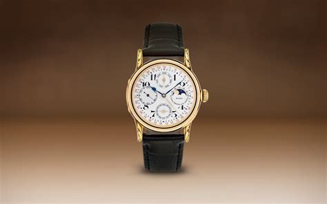 patek philippe geneve cena